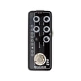 thumbnail image 1 of Micro pedal MOOER POWER-ZONE negro, 1 of 2