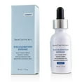 thumbnail image 3 of Skinceuticals Discoloration Defense Serum 1 o, 3 of 3