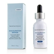 Skinceuticals Discoloration Defense Serum 1 o