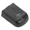 thumbnail image 2 of Car Diagnostic Tool V15 Wireless Support 9 Protocols High Accuracy Mini OBD2 Scanner for Elm327  for Android for PC ANGGREK Otros, 2 of 8
