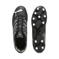 thumbnail image 2 of Puma Boys/Girls Attacanto Football Boots, 2 of 3