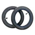thumbnail image 2 of 8.5 Inch 8 1/2X2 Inner Tube for -for for M365/Pro Electric Scooter 8.5X2 Tube, 2 of 6