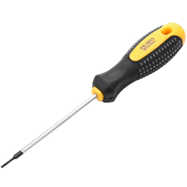 T10 2024 screwdriver walmart
