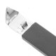 thumbnail image 3 of EXHUMKY 2Ud Herramienta De Vial De Acero Inoxidable Con Ergonómico Y Almacenamiento Fácil, 3 of 8