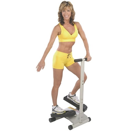 Lateral Thigh Strider Plus