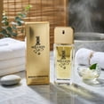 thumbnail image 3 of 1 Million for Men by Paco Rabanne 3.3 oz. After Shave, 3 of 6