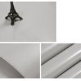 thumbnail image 4 of Película adhesiva, película autoadhesiva para muebles de 60 x 100 cm, película decorativa para bricolaje, 4 of 5