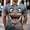 A127 Multicolor, variant on Men's 3D Graphic Shirts Short Sleeve Funny Animal Cow Print Quarter Zip Pullover Casual Summer Novelty Golf Tops Breathable Athletic T-Shirts for Men