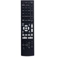 thumbnail image 1 of Replace AXD7741 Remote for Pioneer AV Receiver Home Theater System, 1 of 5