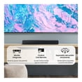 thumbnail image 4 of Barra de Sonido Samsung HW-C400/ZX, 4 of 4
