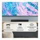 thumbnail image 4 of Barra de Sonido Samsung HW-C400/ZX, 4 of 4