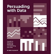 Practical Sql, 2nd Edition: A Beginner's Guide to Storytelling with ...