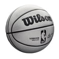 thumbnail image 2 of Baloncesto WILSON NBA Alliance Series Platinum Edition, talla 7, 2 of 6