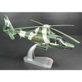 thumbnail image 3 of 1:32 modelo de avión simulado WZ-9, modelo de armado, modelo de avión de juguete para adultos, modelo de avión de juguete para , niña, 3 of 9