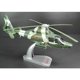thumbnail image 3 of 1:32 modelo de avión simulado WZ-9, modelo de armado, modelo de avión de juguete para adultos, modelo de avión de juguete para , niña, 3 of 9