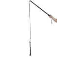 thumbnail image 4 of Durable Convenient Dog Toys, Aluminum  Elastic String Cat Teaser, For Dogs Cats, 4 of 8