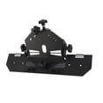 thumbnail image 1 of Ceramic Tile Chamfering Machine, High Efficiency Pratical Easy Use Tile Chamfering Machine Convenient Carry 45 Degree  for Glass Tiles, 1 of 7