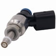 thumbnail image 5 of 1 PCS Fuel injector 079906036AB JSD8-41 for Audi RS4 R8 V8 4.2 FSI, 5 of 5