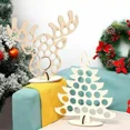 thumbnail image 4 of Nuevo Marco De Soporte For Chocolate, Calendario De, 4 of 8