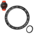 thumbnail image 2 of SharkTRUE Precision-Fit Bezel: Ultimate Protection For Smartwatch, 2 of 8