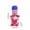 C, variant on Memorial Day Saving!4th of July Decorations, Independence Day Gnome Figurine Decor Festive Home Tabletop Decoration Themed Collectible For Holiday Parties Indoor Outdoor Display