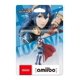 thumbnail image 2 of Lucina amiibo Nintendo Japan Import Super Smash Bros Series, 2 of 3