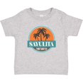 thumbnail image 3 of Inktastic Sayulita Mexico Vacation Souvenir Boys or Girls Baby T-Shirt, 3 of 5