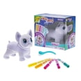 thumbnail image 1 of Figura Crayola Color Pets Gigante De Perro Para Colorear, 1 of 4