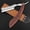 NO.153, variant on Straight Razor With Strope - Professional Straight Edge Barber Premium Stainless Steel Shaver With Shaving Strop for Men Home & Salon Grooming Using (NO.147)