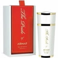 thumbnail image 1 of Eau de parfum Armaf The Pride Rouge 100 ml Dama, 1 of 2