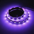 thumbnail image 4 of UVC sterilization and disinfection light strip 5V sterilization lamp mite removal light strip LED light strip 100X1, 4 of 5