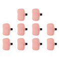 thumbnail image 1 of Para Botella 20/30/40 Oz Brazo Mano () Rosa, 1 of 7