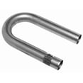 thumbnail image 1 of Walker's Exhaust 42322 Dynomax U Bend Pipe, 1 of 2