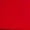Red, variant on Doomiva Kids Girls Sparkly Rhinestone Halter Sleeveless Jazz Modern Ballet Dance Crop Tank Tops Performance Vest Shirt Hot Pink 14