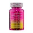 thumbnail image 2 of Suplemento alimenticio Belacaps Solanum Vitamina E 60 cápsulas 500 mg c/u, 2 of 4