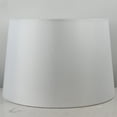 thumbnail image 5 of Mainstays Basic White Large Lamp Shade, 5 of 5
