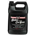 thumbnail image 1 of Presta 135501 Sudzz Lavage de Voiture Économique - 1 Gallon, 1 of 2