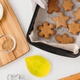 thumbnail image 4 of unbranded 2Ud Temporizador De Cocina Para Hornear Con Clara Y De, 4 of 6