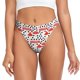 thumbnail image 1 of Balery Forest Mushrooms Tangas de Algodón para Mujer con Estampado – Ropa Interior Sexy, Transpirable, G-string-Medium, 1 of 6