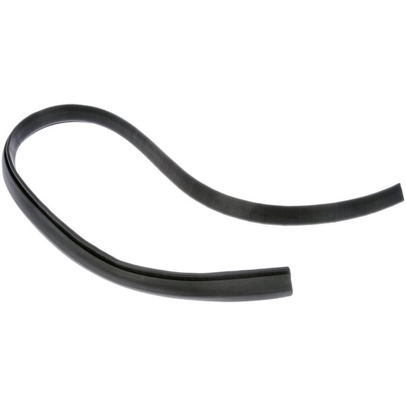 Dorman 924-498 Door Weatherstrip for Specific Honda Models