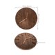 thumbnail image 2 of WEUVEB Decorativo De Pared Con Mecanismo Para Uso En Casa, 2 of 6
