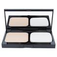 thumbnail image 2 of Skin Weightless Powder Foundation - 02 Sand by Bobbi Brown for Women - 0.38 oz Foundation, 2 of 2