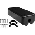 thumbnail image 1 of Controller Box | Electric Motor Controller | Waterproof Controller Box | Metal, 1 of 4