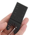 thumbnail image 3 of Oscillating Blade,10pcs 34mm High carbon Saw Blades Oscillating Saw Blade Proven Performance, 3 of 8