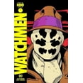 thumbnail image 2 of Watchmen, 2 of 2