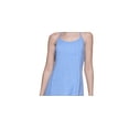 thumbnail image 2 of Calvin Klein Performance Womens Exercise Dress Hyacinth 2XL, 2 of 3