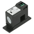thumbnail image 2 of QIILU SZT20-SH-420E Current Transformer AC Current Converter 0-200A 4-20mA 0-5V, 2 of 8