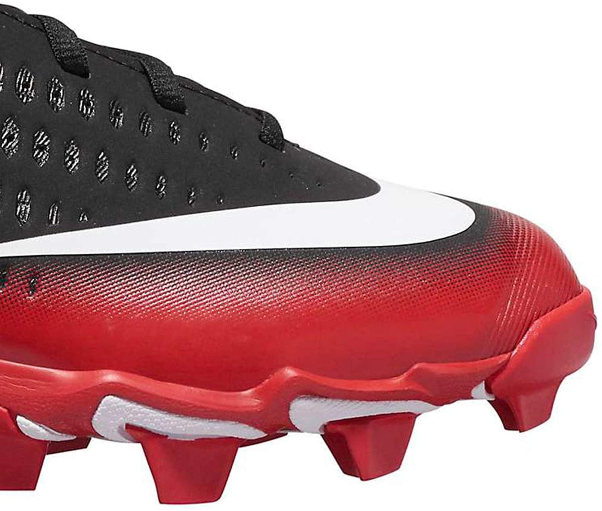 nike vapor keystone cleats