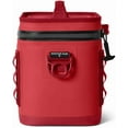 thumbnail image 3 of YETI Hopper Flip 8 Portable Soft Cooler, 3 of 8