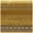 Antique Gold, variant on ArtToFrames 12x14 Inch Gold Picture Frame, This Gold Wood Poster Frame is Great for Your Art or Photos, Comes with Regular Glass (4901)